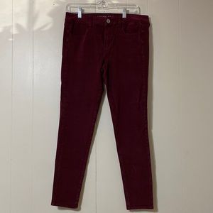 American eagle leggings